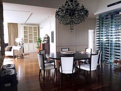 The Legend (D10), Condominium #304792621